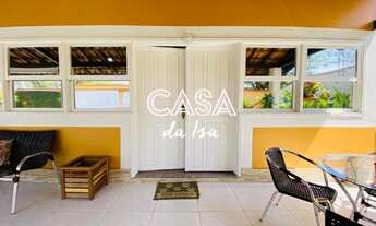 Imagem 5: Imperdível oportunidade: Casa à venda em Itatiaia-RJ, Centro - 3 quartos, 1 suíte, 3 salas