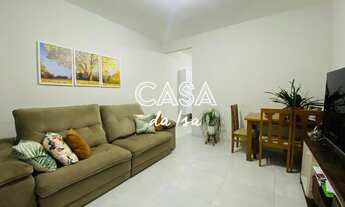 Imagem: Casa à venda em Resende-RJ no Jardim Doeste