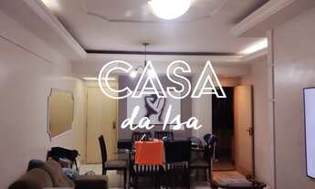 Imagem: Apartamento para venda em Resende-RJ, bairro