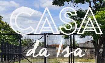 Imagem: Terreno comercial à venda em Resende-RJ