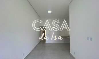 Imagem 4: Imperdível oportunidade de adquirir casa com 2 quartos, 1 suíte e 87,31m² no Parque Ipiran