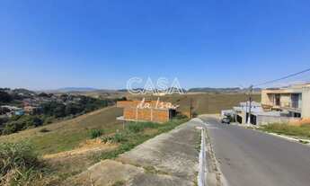 Imagem: Terreno à venda em Resende-RJ, Parque Ipiranga