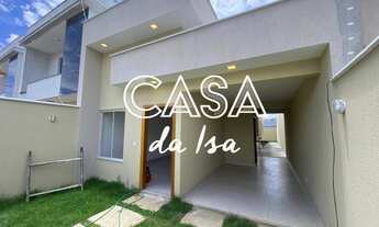 Imagem: Imperdível oportunidade de adquirir casa