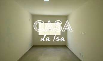 Imagem 7: Imperdível oportunidade de adquirir casa com 2 quartos, 1 suíte e 87,31m² no Parque Ipiran