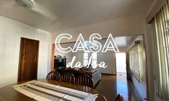 Imagem 7: Casa com 3 quartos, no Jardim Brasília, em Resende