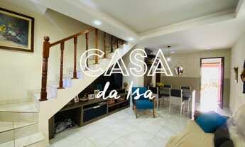 Imagem 5: Casa com espaço acolhedor, com 2 quartos e um belo quintal, no Parque Ipiranga I, em Resen