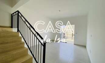 Imagem 4: Imperdível! Casa à venda em Resende-RJ, Morada da Montanha: 3 quartos, 1 suíte, 1 sala, 2