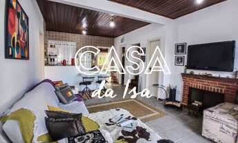 Imagem 5: Casa de Condomínio à Venda em Penedo, Itatiaia-RJ: 3 Quartos, 2 Banheiros, 1 Vaga e 92m² d