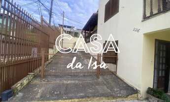 Imagem 7: Casa à venda em Resende-RJ, Mirante das Agulhas: 3 quartos, 1 suíte, 1 sala, 3 vagas de ga