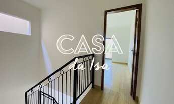 Imagem 7: Imperdível! Casa à venda em Resende-RJ, Morada da Montanha: 3 quartos, 1 suíte, 1 sala, 2