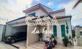 Imagem: Imóvel de luxo à venda em Resende-RJ