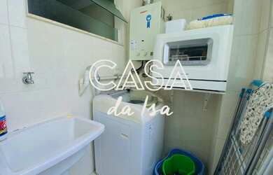 Imagem 5: APARTAMENTO RESIDENCIAL em RESENDE - RJ, MORADA DO CASTELO