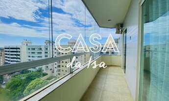 Imagem: APARTAMENTO RESIDENCIAL em RESENDE - RJ