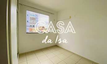 Imagem 6: Apartamento à venda no bairro Vila Julieta - Resende/RJ