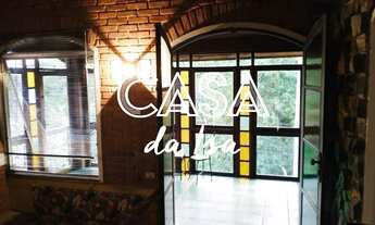 Imagem 6: Casa à venda no bairro Penedo - Itatiaia/RJ