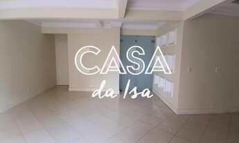 Imagem 2: Apartamento à venda no bairro Santa Isabel em Resende/RJ