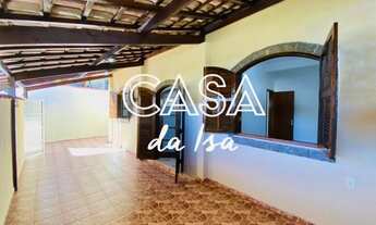 Imagem: Imperdível oportunidade Casa à venda