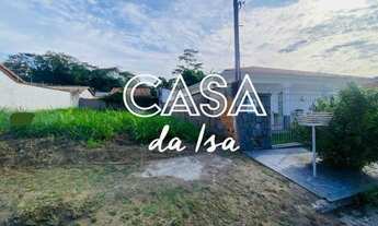 Imagem: Terreno à venda na cidade de Resende-RJ