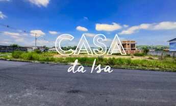 Imagem: Terreno à venda no Centro de Itatiaia-RJ