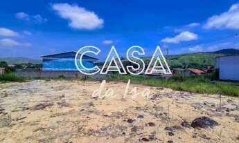 Imagem 3: Terreno à venda no Centro de Itatiaia-RJ com 403m² de área. Venha conferir!