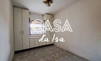 Imagem 6: Linda Casa Duplex à Venda em Resende-RJ - 4 Quartos, 1 Suíte, 2 Banheiros, 2 Vagas - Oport