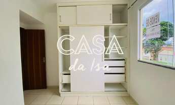 Imagem 7: Apartamento à venda no bairro Vila Julieta - Resende/RJ