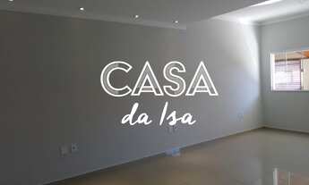 Imagem 6: Casa à venda em Resende-RJ, Morada da Montanha: 3 quartos, 1 suíte, 2 banheiros, 165m², 3