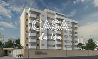 Imagem: Oportunidade imperdível Apartamento à