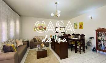 Imagem: Casa com 4 quartos, na Morada da Colina