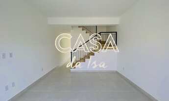 Imagem 3: Imperdível! Casa à venda em Resende-RJ, Morada da Montanha: 3 quartos, 1 suíte, 1 sala, 2