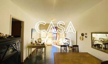 Imagem: Apartamento à venda no Centro de Resende