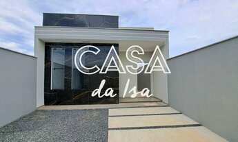 Imagem: Imperdível Casa à Venda em Resende-RJ