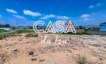 Imagem 4: Terreno à venda no Centro de Itatiaia-RJ com 403m² de área. Venha conferir!