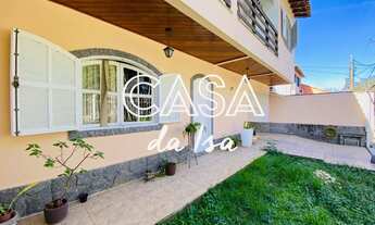 Imagem: Imperdível oportunidade Casa à venda