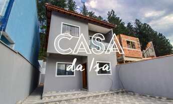 Imagem: Imperdível Casa à venda em Resende-RJ