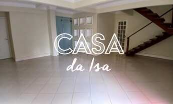 Imagem 4: Apartamento à venda no bairro Santa Isabel em Resende/RJ