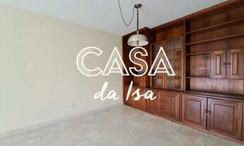 Imagem 2: Venda de Apartamento em Resende-RJ: 3 quartos, 1 suíte, 3 banheiros e 70m² de área no Bair