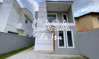 Imagem: Imperdível casa à venda em Resende-RJ