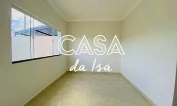 Imagem 4: Casa à venda no bairro Bela Vista - Resende/RJ