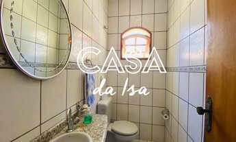 Imagem 5: Casa com 4 quartos, na Morada da Colina, em Resende