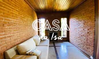 Imagem 6: Casa à venda em Penedo-RJ: 4 quartos, 2 suítes, 3 banheiros e 328,00 m² de área. Venha con