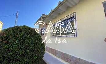 Imagem 4: Casa com 3 quartos, no Jardim Brasília, em Resende