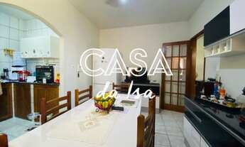 Imagem 7: Casa com 4 quartos, na Morada da Colina, em Resende