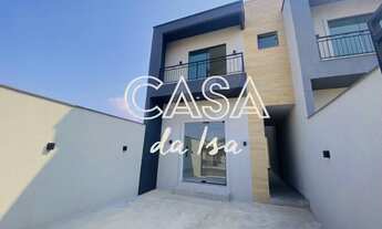 Imagem: Imperdível! Casa à venda em Resende-RJ