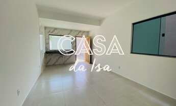 Imagem 5: Imperdível! Casa à venda em Resende-RJ, Morada da Montanha: 3 quartos, 1 suíte, 1 sala, 2