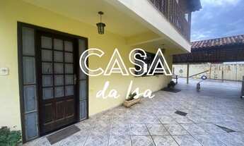 Imagem 6: Casa à venda em Resende-RJ, Mirante das Agulhas: 3 quartos, 1 suíte, 1 sala, 3 vagas de ga