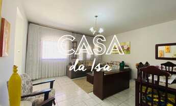 Imagem 4: Casa com 4 quartos, na Morada da Colina, em Resende