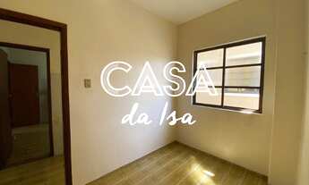 Imagem 6: Apartamento à venda no bairro Vila Julieta em Resende/RJ