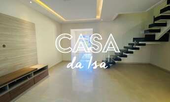 Imagem 2: Casa com 3 quartos, no Mirante das Agulhas, em Resende