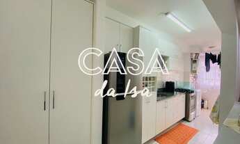 Imagem 4: Imperdível: Apartamento de 2 quartos com suíte e vaga na Jardim Jalisco, Resende-RJ!